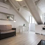 Apartmán Severa Lisboa