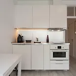 Severa Lisboa