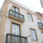 Severa Apartmán