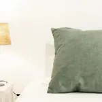 Severa Apartmán *