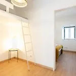 Apartmán Severa Lisboa