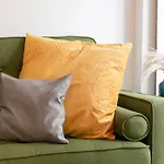 Severa Apartmán