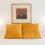 Apartmán Severa Lisboa