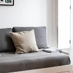 Apartamento Severa Lisboa