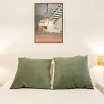 Severa Lisboa