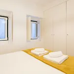 Severa Apartmán *