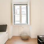 Severa Apartmán *