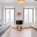 Severa Apartamento