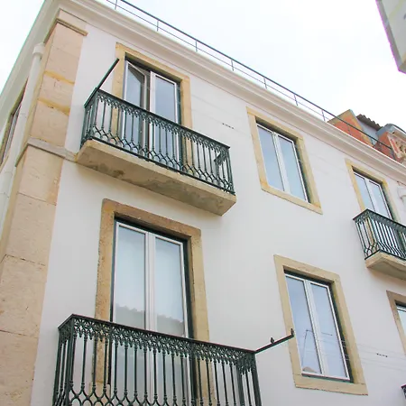 Severa Apartamento