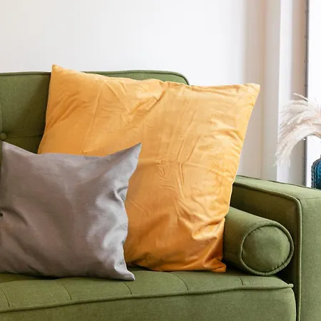 Severa Apartamento