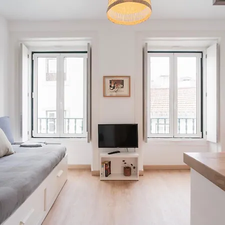 Severa Apartamento