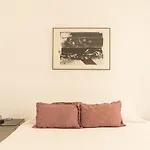 赛维拉公寓 * Lisboa