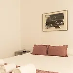 赛维拉公寓