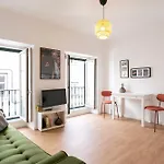 Severa Apartament