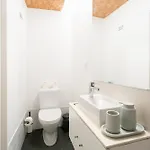 Severa Apartamento