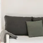 赛维拉公寓