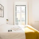 Apartamento Severa