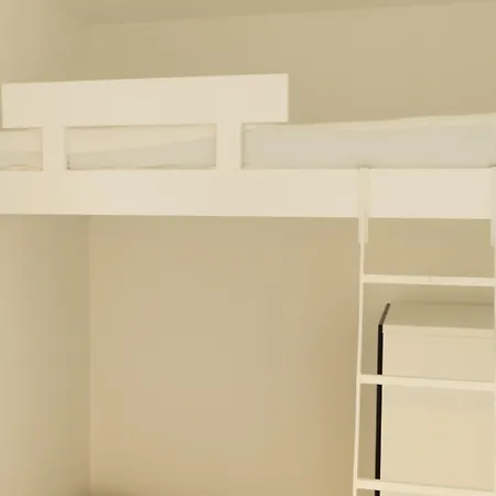 Severa Appartement Lisboa