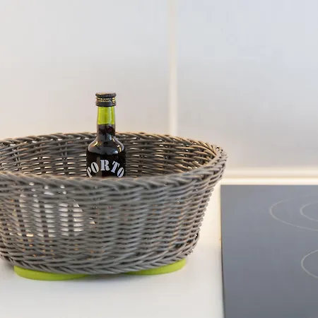 赛维拉公寓 公寓 *