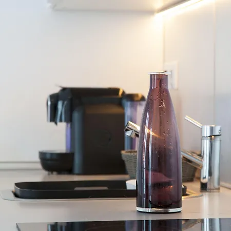 Apartamento Severa Lisboa