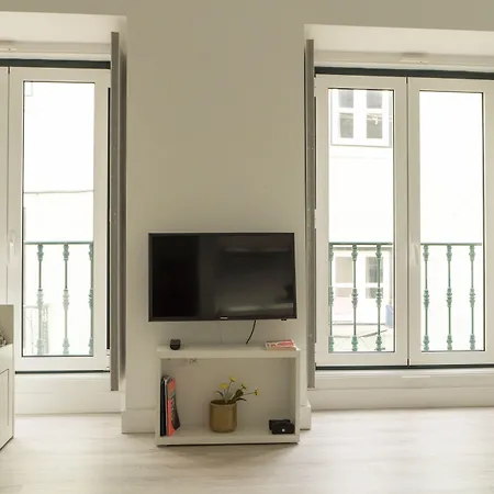 Severa Apartamento *