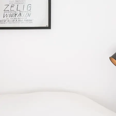 Lägenhet Severa Lisboa