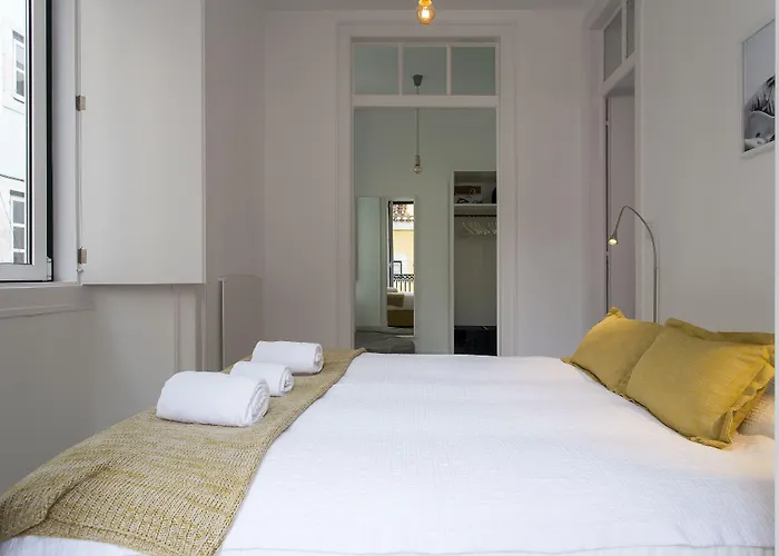 Severa Διαμέρισμα *