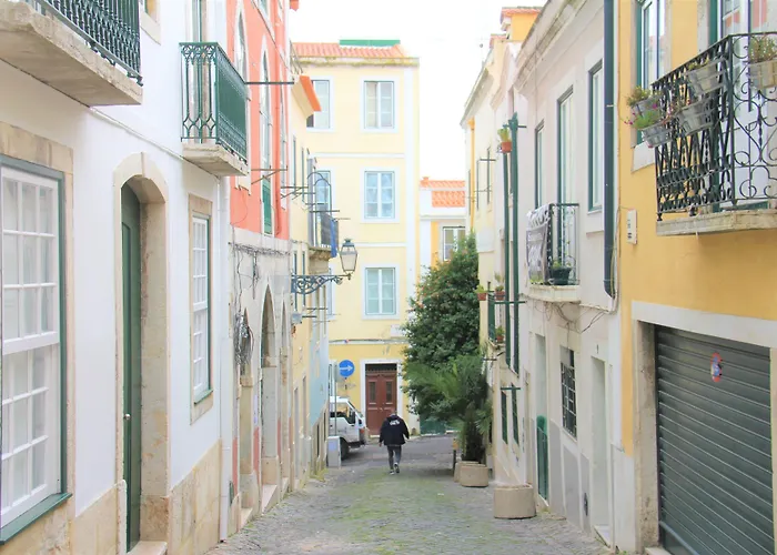 Διαμέρισμα Severa