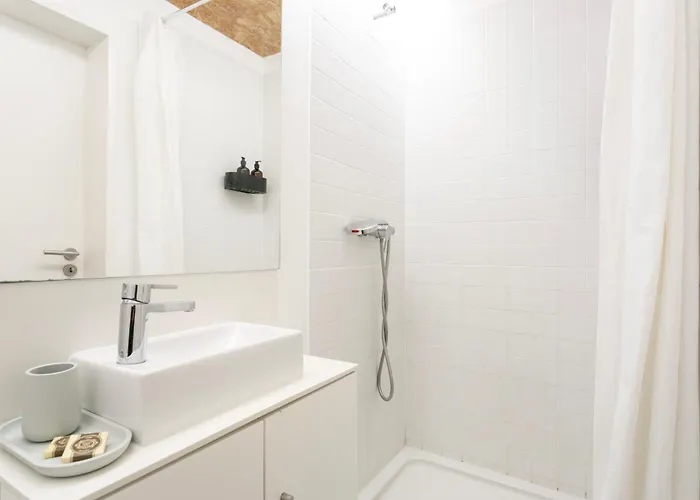 Διαμέρισμα Severa