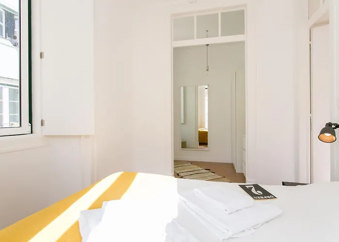 Severa Διαμέρισμα *