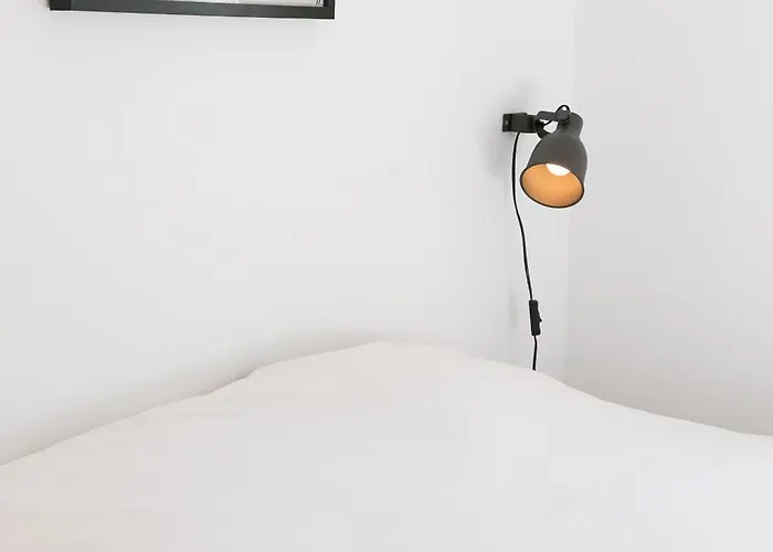 Severa Διαμέρισμα *