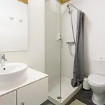 Severa Lisboa