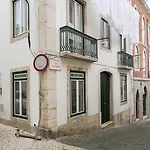 Severa * Lisboa