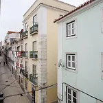 Severa شقة