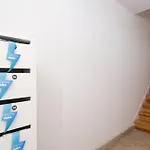 شقة Severa